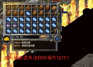 ��ο���������ʦ�Ĳ������ɣ�