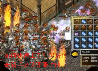 ��ο������֣��귨�������ֱض���������