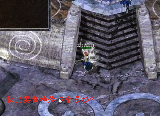 ��Ʒװ�������ȫ���أ�