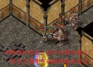 �������ַ��ƣ�������ο������ţ�����������Щ�Ƶ���ʤ���ؾ���