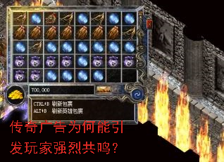 ������Ϊ�����������ǿ�ҹ�����