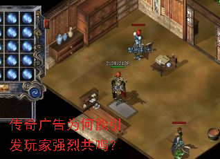 ������Ϊ�����������ǿ�ҹ�����