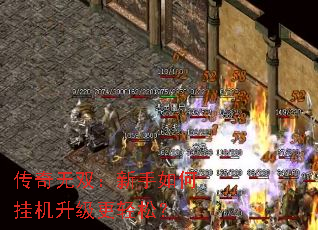 ������˫��������ιһ����������ɣ�