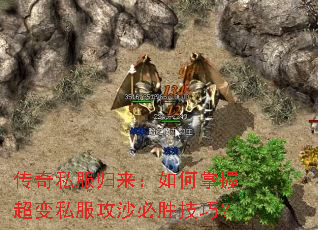 ����˽��������������ճ���˽����ɳ��ʤ���ɣ�