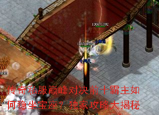 ����˽���۷�Ծ�ǰʮ��������������������ҹ��Դ����