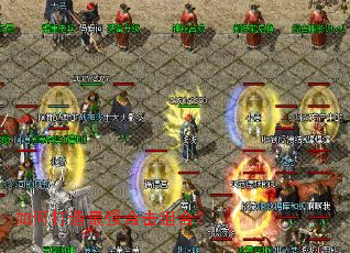 ��δ�����ǿ�ϻ���ϣ�