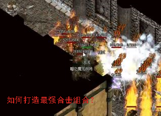 ��δ�����ǿ�ϻ���ϣ�