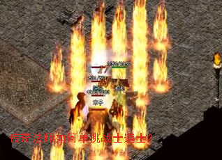 ���淨ʦ��ε���սʿ��ʿ��