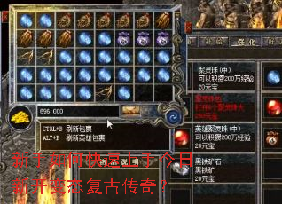 ������ο������ֽ����¿���̬���Ŵ��棿