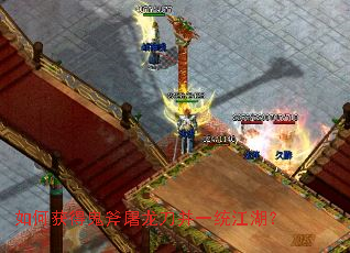 ��λ�ù�����������һͳ������