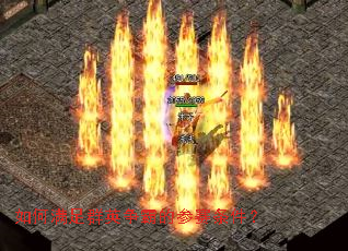 �������ȺӢ���ԵĲ���������