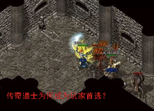 �����ʿΪ�γ�Ϊ�����ѡ��