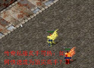 ����˽�����ֿ��ȣ���ο��ٳ�Ϊ������֣�