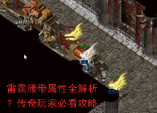 ������������ȫ������������ұؿ�����