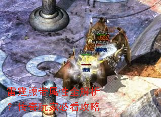 ������������ȫ������������ұؿ�����