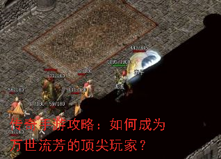 �������ι��ԣ���γ�Ϊ���������Ķ�����ң�