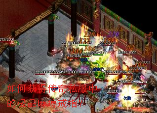 ��λ�ô���˽���еļ�Ʒ��Խ�ָ��