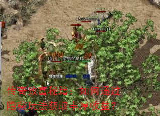 �����¸��ؼ������ͨ�������淨��ȡ������棿