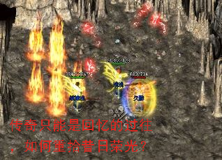 ����ֻ���ǻ���Ĺ����������ʰ�����ٹ⣿