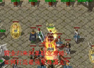 ��ҵ��������ְҵ���ԣ���δ�����ǿ����������