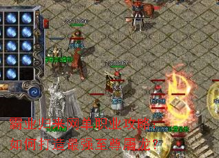 ��ҵ��������ְҵ���ԣ���δ�����ǿ����������