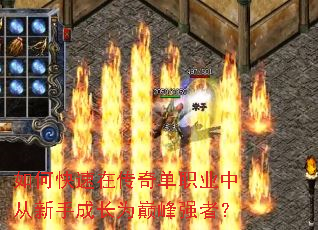 ��ο����ڴ��浥ְҵ�д����ֳɳ�Ϊ�۷�ǿ�ߣ�