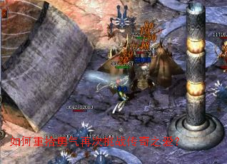 �����ʰ�����ٴ���ս����֮����