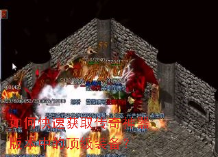 ��ο��ٻ�ȡ���������汾�еĶ���װ����