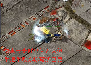 ��������Ⱥ���ʣ������ְ��ֽ���ư�ɳ�Ϳ�