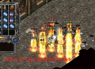 ������ְҵ��ѡӢ�۴��乥�ԣ�