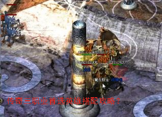 ������ְҵ��ѡӢ�۴��乥�ԣ�