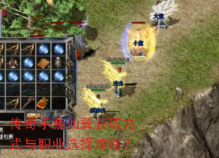 ��������������ȡ��ʽ��ְҵѡ���ԣ�