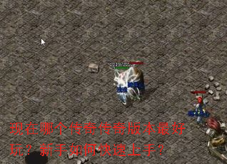 �����ĸ����洫��汾����棿������ο������֣�