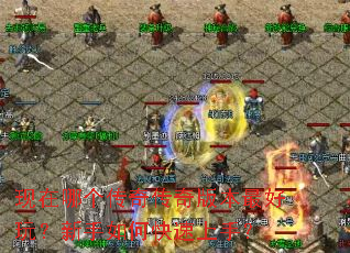 �����ĸ����洫��汾����棿������ο������֣�