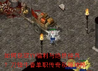 ��λ�ȡYY������������������ţ�㵥ְ����˽������