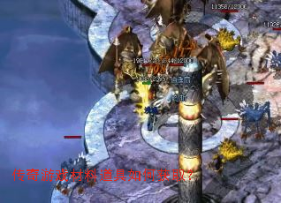 ������Ϸ���ϵ�����λ�ȡ��