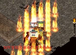 ��λ�ȡ��˵�е�Դ���飿