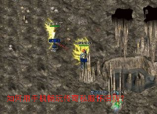 ������ֻ����洫��˽�����ɰ棿