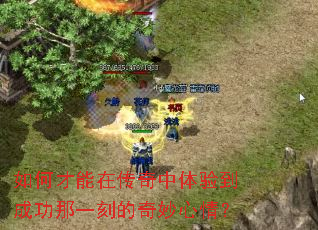 ��β����ڴ��������鵽�ɹ���һ�̵��������飿