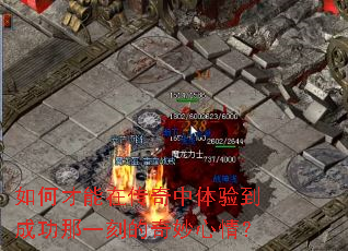 ��β����ڴ��������鵽�ɹ���һ�̵��������飿