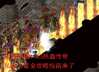 ����ư�1.85��Ѫ����˽������ȫ����ָ������