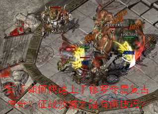 ������ο�����������ר�����Ŵ��棿��սɳ��֮·�кμ��ɣ�