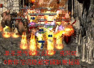 ��ʥ�鴫����ô�棿����CEO�����ھ����ر�����ʤ�ؼ�