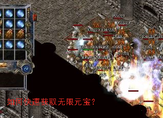 ��ο��ٻ�ȡ����Ԫ����