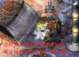 ��ʦ˫������ʵսЧ����Σ���Ƚ����������������ó���