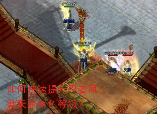 ��ο����������߷����콾��ɫ�ȼ���