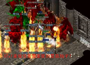 ��sf������������Ҫ���ǿ����ӣ�