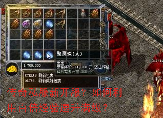 ����˽���¿�����������ðٱ���������������