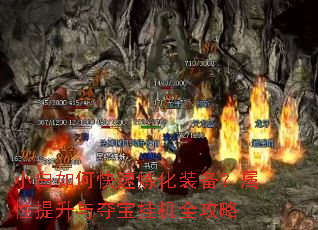 С����ο�������װ��������������ᱦ�һ�ȫ����