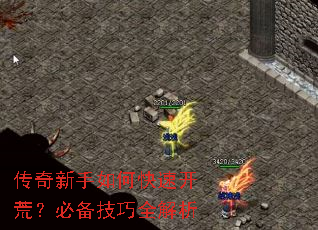 ����������ο��ٿ��ģ��ر�����ȫ����